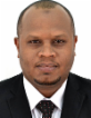 Almustafa Omer — DHA-licensed General Practitioner