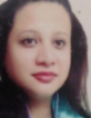 Almas Afridi — DHA-licensed General Surgery