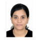 Jasiya Afreen Mohammed Hussaina — DHA-licensed General Practitioner