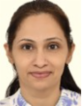 Amritha Gopalakrishnamohan Malini — DHA-licensed Anatomic and Clinical Pathology