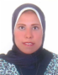 Hend Abdelsalam — DHA-licensed General Practitioner