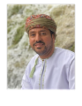 Badar Aflah Salim Al Hadhrami — DHA-licensed General Surgery