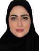 Maitha Alawadi — DHA-licensed Medical Intern