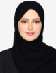 Fatma Aalraisi — DHA-licensed Family Medicine