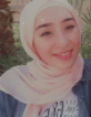 Joudy Dadan — DHA-licensed General Practitioner