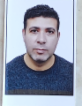Amr Yousef — DHA-licensed Nephrology