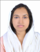 Basima Beegam Pannikkoden — DHA-licensed Medical-Trainee