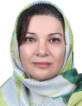 Forough Jamshidi Bahmani — DHA-licensed Dermatology