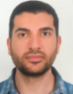Georges Zgheib — DHA-licensed General Practitioner