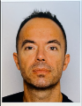 Benoit Marc Albert Coursin — DHA-licensed Family Medicine