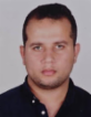 Ahmad Muhammad — DHA-licensed Emergency Medicine