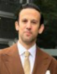 Karim Saleh — DHA-licensed Dermatology