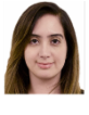 Ban Riadh Sharif — DHA-licensed Radiology