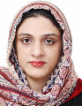 Anam Ayub — DHA-licensed General Practitioner