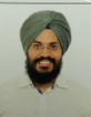 Gurnamsingh Bhupendrasingh Girniwale — DHA-licensed Urology