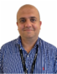 Ahmed Al Qaissi — DHA-licensed Endocrinology