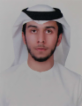 Hamad Abdulla — DHA-licensed Medical Resident