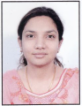 Faiza Aman — DHA-licensed General Practitioner