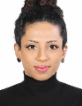 Hasini Perera — DHA-licensed General Practitioner