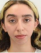 Maram Al Salman — DHA-licensed Medical Intern