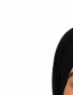 Maryam Alsuwaidi — DHA-licensed Medical Intern
