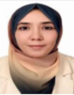 Isra Abualreesh — DHA-licensed General Practitioner
