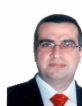 Ghassan Nasra — DHA-licensed Cardiology