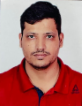Manjur Ali Khan — DHA-licensed General Practitioner