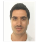 Francesco Russo — DHA-licensed Plastic Surgery