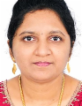 Keshavarthini Paulpandy — DHA-licensed General Practitioner