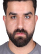 Hamed Abeyat — DHA-licensed General Practitioner
