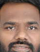 Al Khais Azeez — DHA-licensed General Practitioner