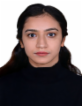 Khadija Malik — DHA-licensed General Practitioner
