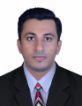 Ashok Abraham Varghese — DHA-licensed Family Medicine