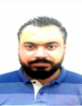Karim Megahed — DHA-licensed General Practitioner