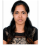 Aparna Mallayi — DHA-licensed General Practitioner