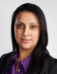 Hina Hussain — DHA-licensed Pediatrics