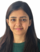 Bushra Mufti — DHA-licensed General Practitioner