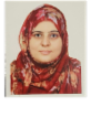 Hina Javed — DHA-licensed General Practitioner