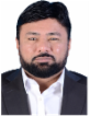 Ahmer Akbar Memon — DHA-licensed General Surgery