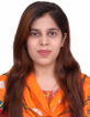 Ainy . — DHA-licensed Obstetrics And Gynecology
