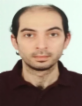 Mahmoud Mekhaimar — DHA-licensed Diagnostic Radiology