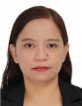 Helene Joyce Emphasis — DHA-licensed General Practitioner