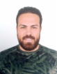 Ahmed Abdelaziz — DHA-licensed Emergency Medicine