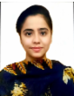 Mah E Laqa Zain Ul Abdin — DHA-licensed General Practitioner