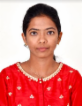 Ilakkhiya Priya Vijaya Arunagiri — DHA-licensed General Practitioner