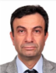 Amirhossein Mohammadalian — DHA-licensed Cardiology