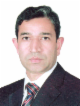 Abid Qazi — DHA-licensed Pediatric Surgery