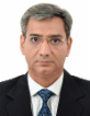 Dhiraj Jhamb — DHA-licensed Cardiothoracic Surgery