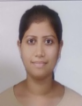 Karen Henriques — DHA-licensed Anesthesia